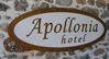 Apollonia Hotel